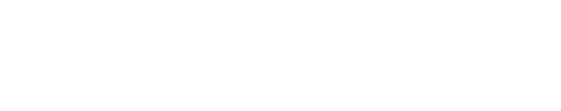 Texas Permanent School Fund